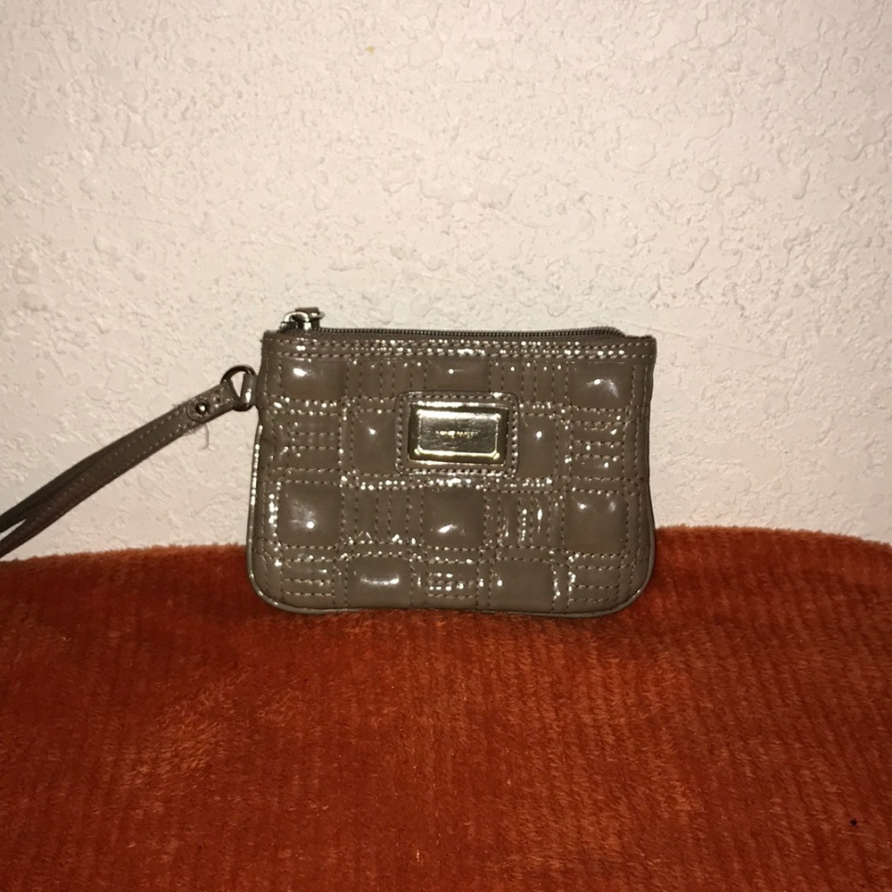 Nine West Wristlet